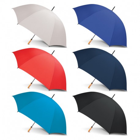 Golf Umbrellas - Pro Umbrella