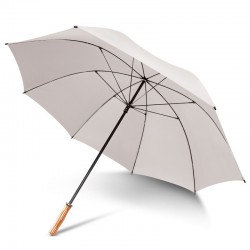 Golf Umbrellas - Pro Umbrella