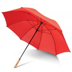 Golf Umbrellas - Pro Umbrella
