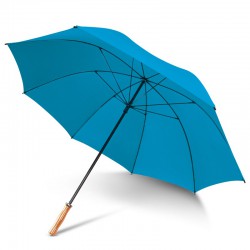 Golf Umbrellas - Pro Umbrella