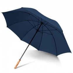 Golf Umbrellas - Pro Umbrella