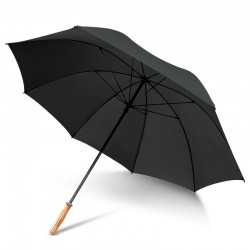 Golf Umbrellas - Pro Umbrella