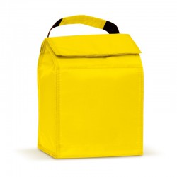 Cooler Bags - Solo Lunch Cooler Bag