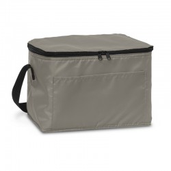Cooler Bags - Alaska Cooler Bag