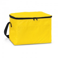Cooler Bags - Alaska Cooler Bag