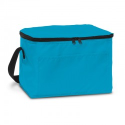 Cooler Bags - Alaska Cooler Bag