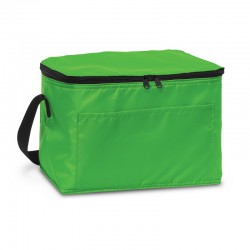Cooler Bags - Alaska Cooler Bag