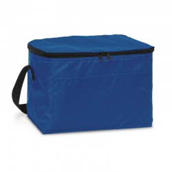 Cooler Bags - Alaska Cooler Bag
