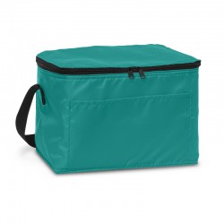 Cooler Bags - Alaska Cooler Bag