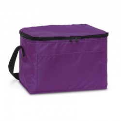 Cooler Bags - Alaska Cooler Bag