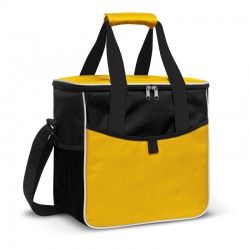 Cooler Bags - Nordic Cooler Bag