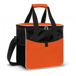 Cooler Bags - Nordic Cooler Bag