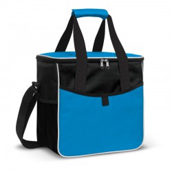 Cooler Bags - Nordic Cooler Bag