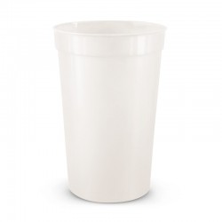 Printed Glasses, Cups & Tumblers - Stadium Cup