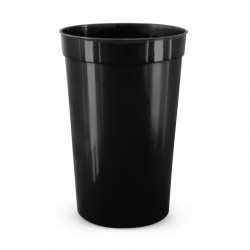 Printed Glasses, Cups & Tumblers - Stadium Cup
