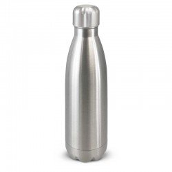 Outdoor Umbrellas - Mirage Vacuum Bottle