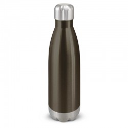 Outdoor Umbrellas - Mirage Vacuum Bottle