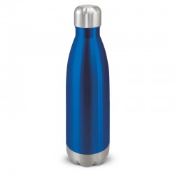 Outdoor Umbrellas - Mirage Vacuum Bottle