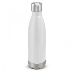 Outdoor Umbrellas - Mirage Vacuum Bottle