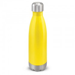 Outdoor Umbrellas - Mirage Vacuum Bottle