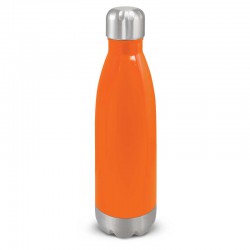 Outdoor Umbrellas - Mirage Vacuum Bottle