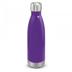 Outdoor Umbrellas - Mirage Vacuum Bottle