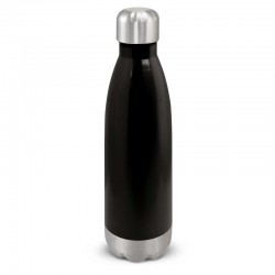 Outdoor Umbrellas - Mirage Vacuum Bottle