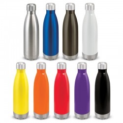 Outdoor Umbrellas - Mirage Vacuum Bottle