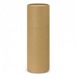 Outdoor Umbrellas - Mirage Vacuum Bottle