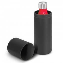 Outdoor Umbrellas - Mirage Vacuum Bottle