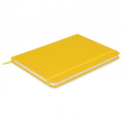 Flasks - Omega Notebook