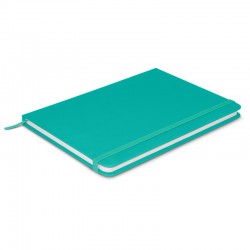 Flasks - Omega Notebook