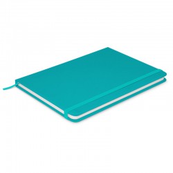 Flasks - Omega Notebook
