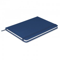 Flasks - Omega Notebook