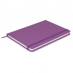 Flasks - Omega Notebook