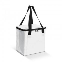 Cooler Bags - Siberia Cooler Bag