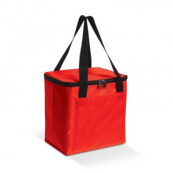 Cooler Bags - Siberia Cooler Bag
