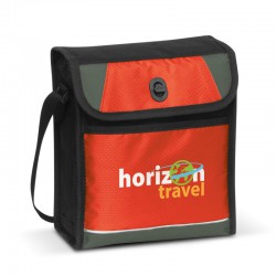 Cooler Bags - Pacific Lunch Cooler Bag