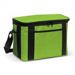 Cooler Bags - Tundra Cooler Bag
