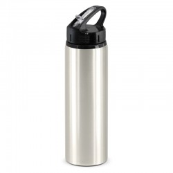 Outdoor Umbrellas - Oasis Bottle - Flip Cap