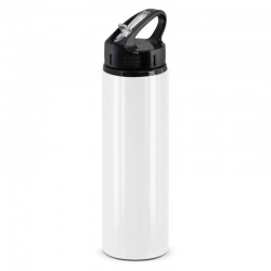 Outdoor Umbrellas - Oasis Bottle - Flip Cap