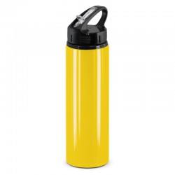 Outdoor Umbrellas - Oasis Bottle - Flip Cap
