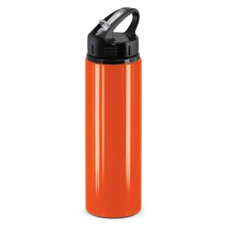Outdoor Umbrellas - Oasis Bottle - Flip Cap