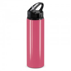 Outdoor Umbrellas - Oasis Bottle - Flip Cap