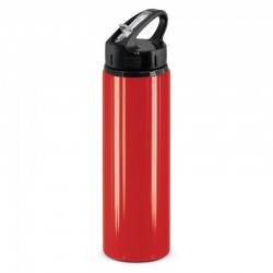 Outdoor Umbrellas - Oasis Bottle - Flip Cap