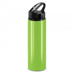 Outdoor Umbrellas - Oasis Bottle - Flip Cap