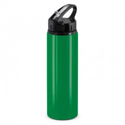 Outdoor Umbrellas - Oasis Bottle - Flip Cap