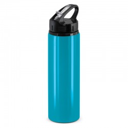 Outdoor Umbrellas - Oasis Bottle - Flip Cap