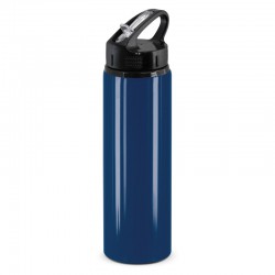 Outdoor Umbrellas - Oasis Bottle - Flip Cap