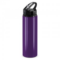 Outdoor Umbrellas - Oasis Bottle - Flip Cap